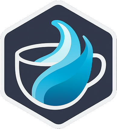 Structbrew Logo