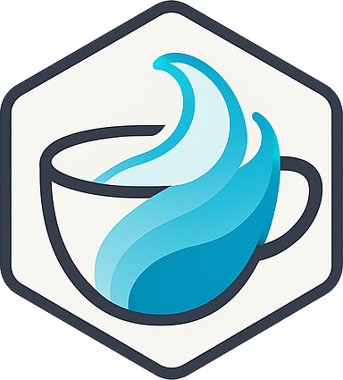 Structbrew Logo